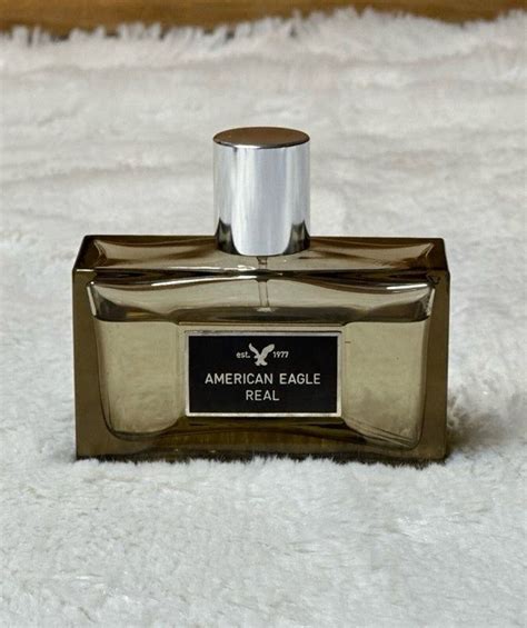 american eagle real cologne replacement.